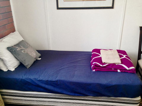 XYL Pets Friendly Seaside Boutique Guesthouse - Accommodation Directory 43