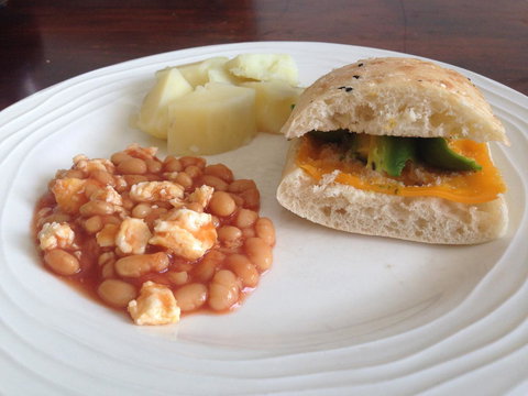 XYL Pets Friendly Seaside Boutique Guesthouse - Accommodation Directory 37