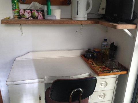 XYL Pets Friendly Seaside Boutique Guesthouse - Accommodation Directory 30