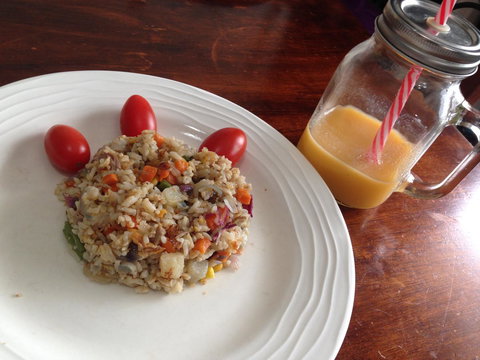 XYL Pets Friendly Seaside Boutique Guesthouse - Accommodation Directory 11