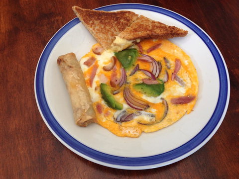 XYL Pets Friendly Seaside Boutique Guesthouse - Accommodation Directory 10