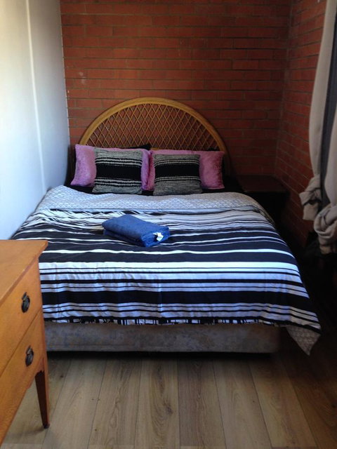 XYL Pets Friendly Seaside Boutique Guesthouse - Accommodation Directory 20