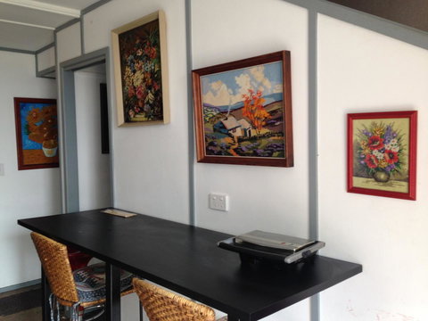 XYL Pets Friendly Seaside Boutique Guesthouse - Accommodation Directory 6