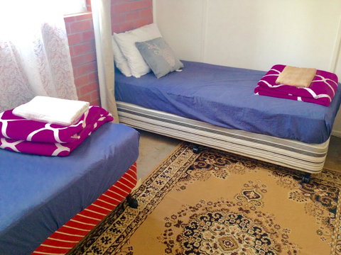 XYL Pets Friendly Seaside Boutique Guesthouse - Accommodation Directory 8