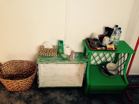 XYL Pets Friendly Seaside Boutique Guesthouse - Accommodation Directory 24