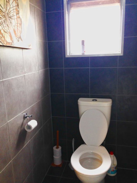 XYL Pets Friendly Seaside Boutique Guesthouse - Accommodation Directory 5