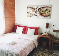 XYL Seaside Homestay - Accommodation Directory