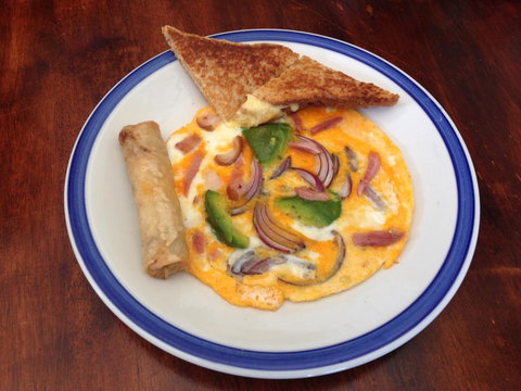 XYL Pets Friendly Seaside Boutique Guesthouse - Accommodation Directory 38