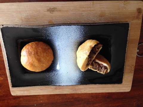 XYL Pets Friendly Seaside Boutique Guesthouse - Accommodation Directory 36