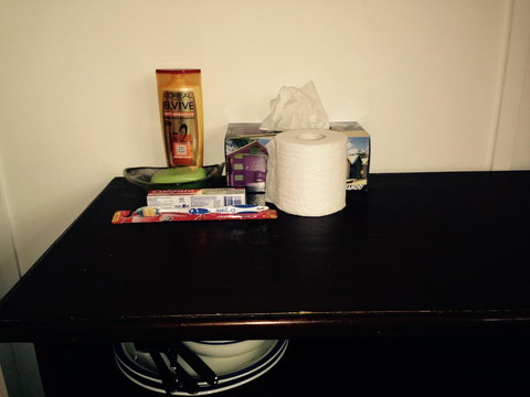 XYL Pets Friendly Seaside Boutique Guesthouse - Accommodation Directory 16