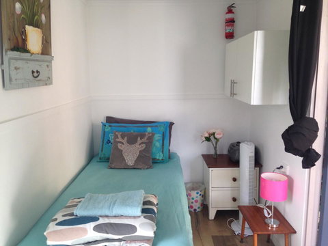 XYL Pets Friendly Seaside Boutique Guesthouse - Accommodation Directory 28