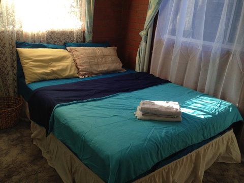 XYL Pets Friendly Seaside Boutique Guesthouse - Accommodation Directory 23