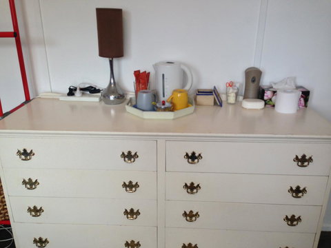 XYL Pets Friendly Seaside Boutique Guesthouse - Accommodation Directory 17