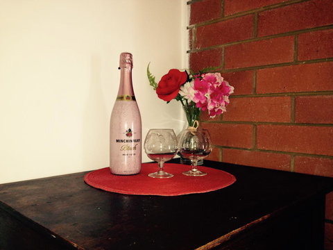 XYL Pets Friendly Seaside Boutique Guesthouse - Accommodation Directory 3