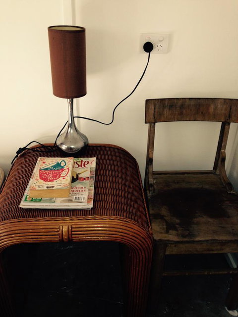 XYL Pets Friendly Seaside Boutique Guesthouse - Accommodation Directory 14