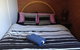 XYL Pets Friendly Seaside Boutique Guesthouse - thumb 22