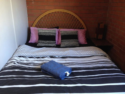 XYL Pets Friendly Seaside Boutique Guesthouse - Accommodation Directory 22