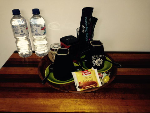 XYL Pets Friendly Seaside Boutique Guesthouse - Accommodation Directory 15