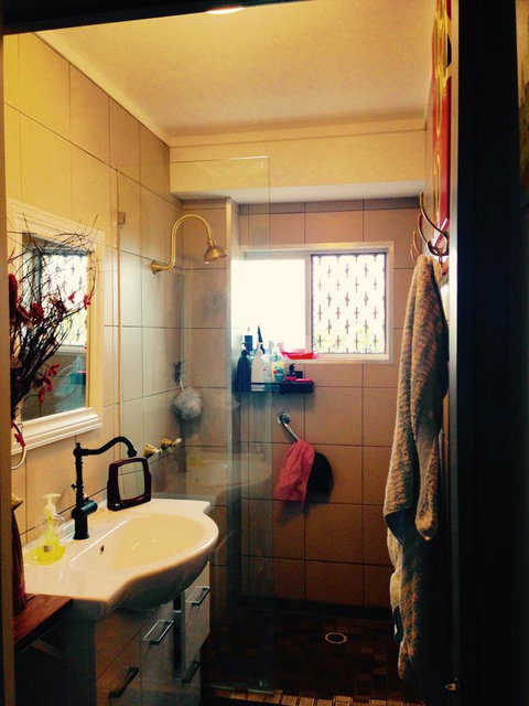 XYL Pets Friendly Seaside Boutique Guesthouse - Accommodation Directory 18