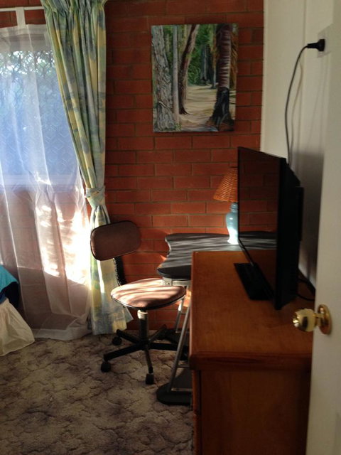 XYL Pets Friendly Seaside Boutique Guesthouse - Accommodation Directory 25