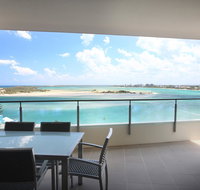 Monaco Caloundra - Accommodation Directory