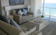 Talisman Apartments - thumb 10