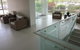 Talisman Apartments - thumb 11