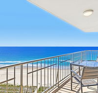 Talisman Apartments - Accommodation Directory