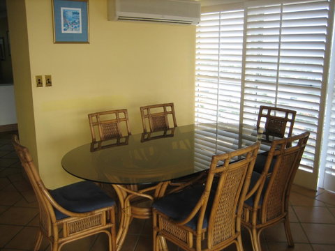 Talisman Apartments - Accommodation Directory 19