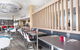 Ibis Mackay - thumb 33