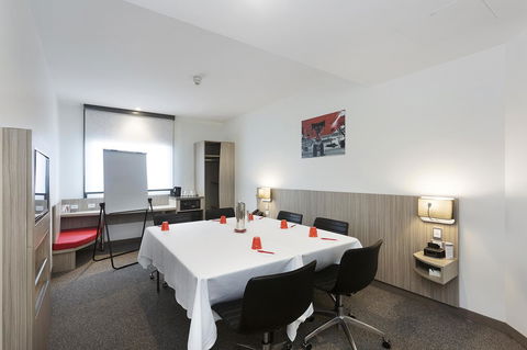 Ibis Mackay - Accommodation Directory 40