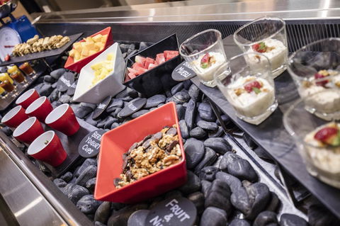 Ibis Mackay - Accommodation Directory 25