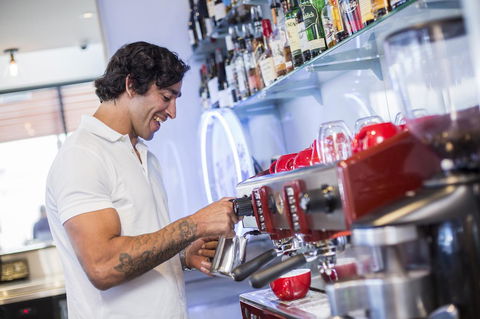 Ibis Mackay - Accommodation Directory 32