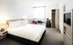 Ibis Mackay - thumb 2
