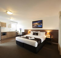 Takalvan Motel - Accommodation Directory