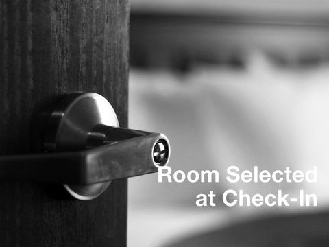 Sage Hotel James Street - Accommodation Directory 24