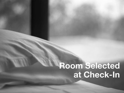 Sage Hotel James Street - Accommodation Directory 22