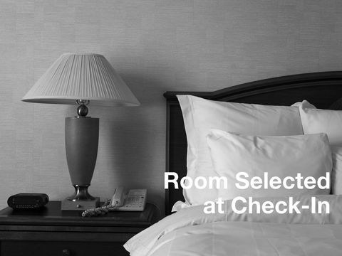 Sage Hotel James Street - Accommodation Directory 25