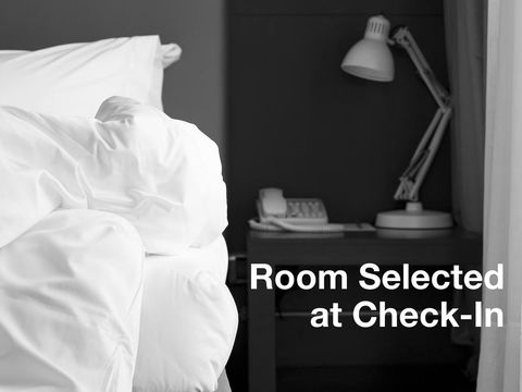 Sage Hotel James Street - Accommodation Directory 23