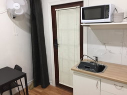 Book Gold Coast Accommodation Accommodation Directory Accommodation Directory