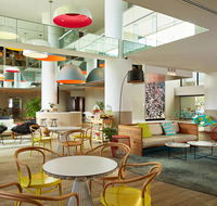 QT Gold Coast - Accommodation Directory