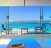 Seacrest Apartments - Accommodation Directory
