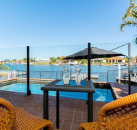 Hepburn Holiday Haven - Accommodation Directory