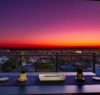 Sunset Retreat Mooloolaba - Accommodation Directory