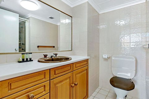 ULTIQA Beach Haven On Broadbeach - Accommodation Directory 38