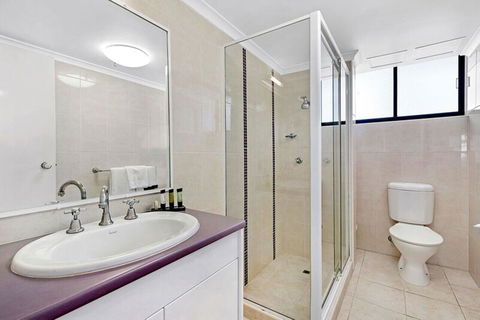 ULTIQA Beach Haven On Broadbeach - Accommodation Directory 43