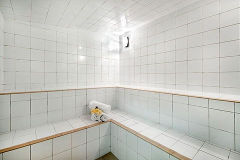 ULTIQA Beach Haven On Broadbeach - Accommodation Directory 29