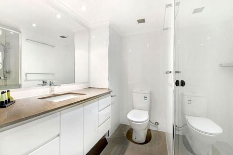 ULTIQA Beach Haven On Broadbeach - Accommodation Directory 40