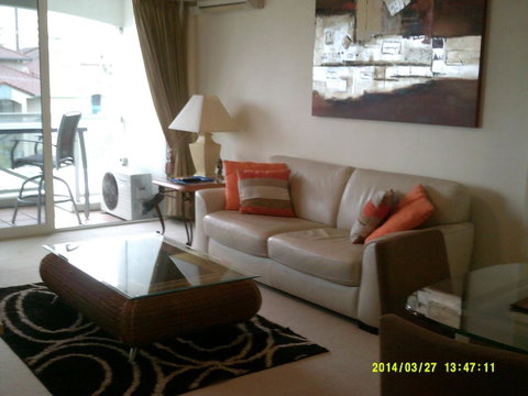 The Phoenician Resort - Accommodation Directory 15
