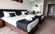 The Phoenician Resort - thumb 30